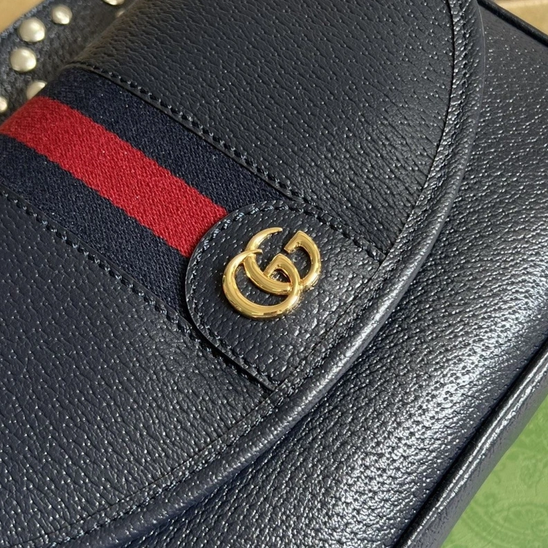 Minimalist Gxccx Satchel Bags 37281