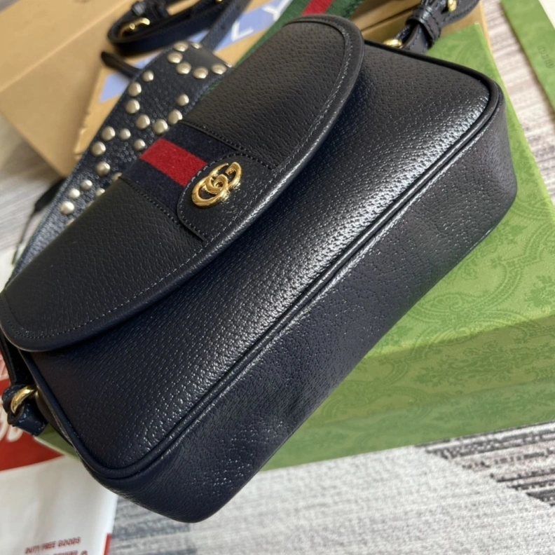 Minimalist Gxccx Satchel Bags 37281
