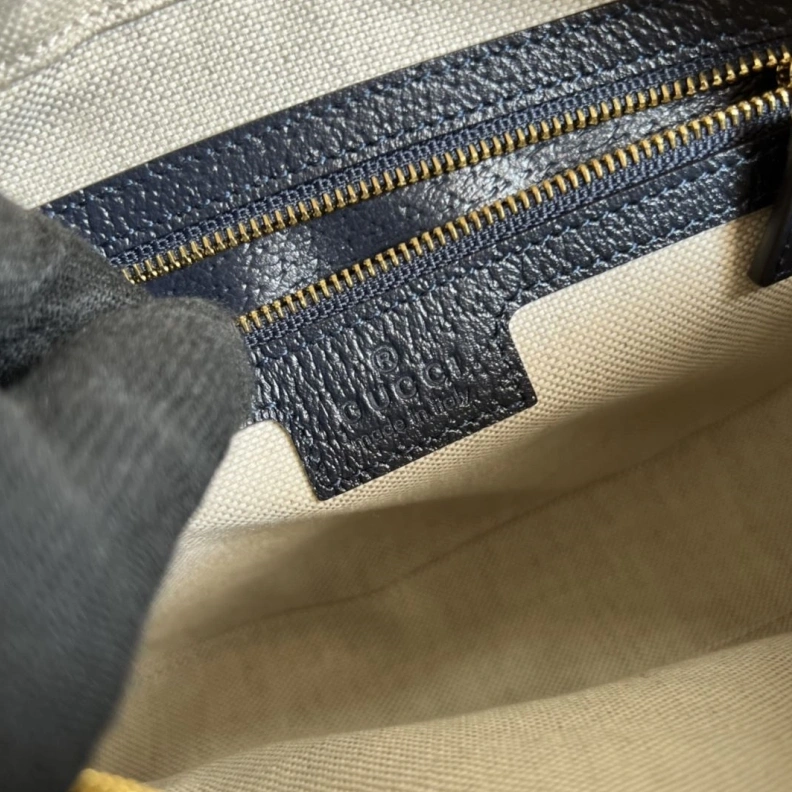 Minimalist Gxccx Satchel Bags 37281