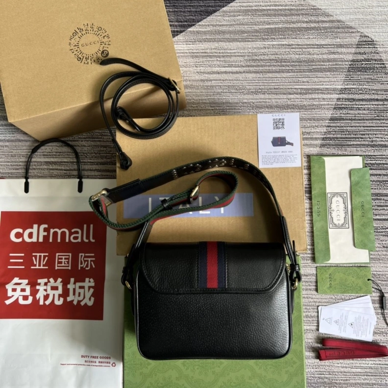 Trendsetting Gxccx Satchel Bags 37266