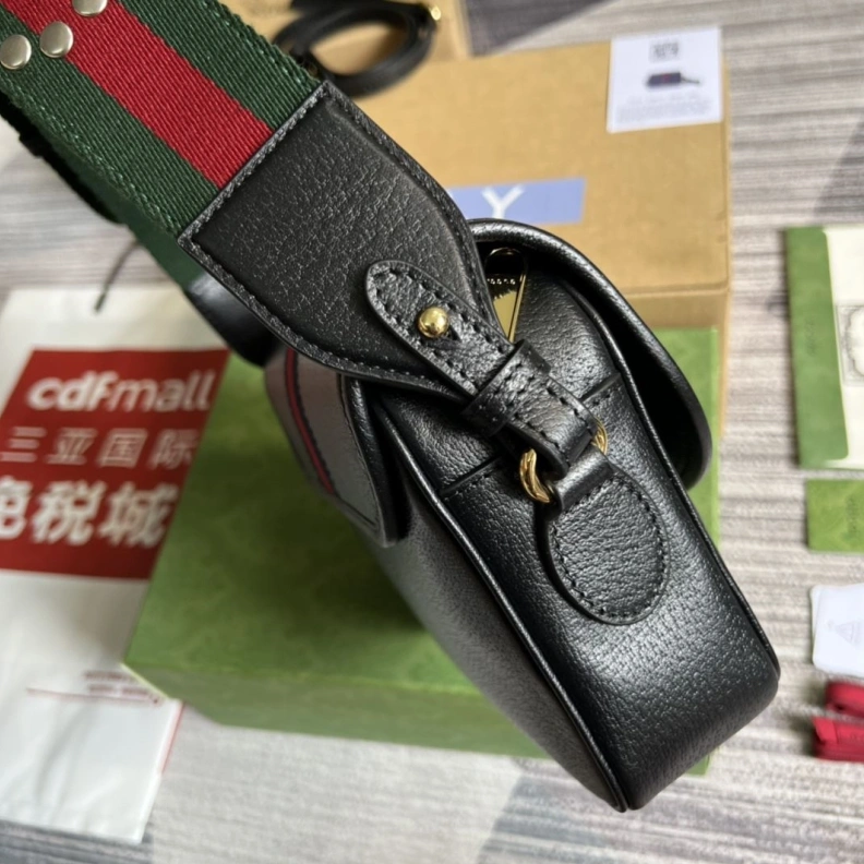 Trendsetting Gxccx Satchel Bags 37266