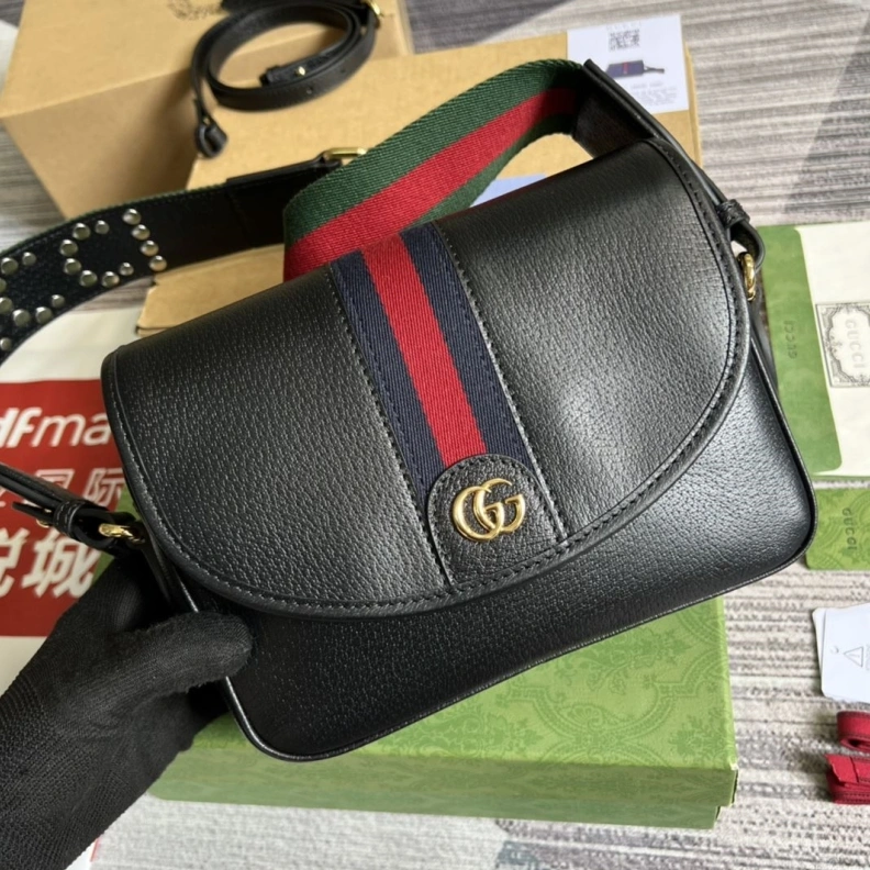 Trendsetting Gxccx Satchel Bags 37266
