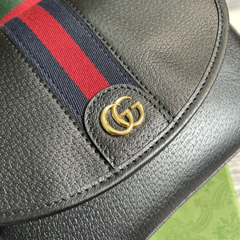 Trendsetting Gxccx Satchel Bags 37266