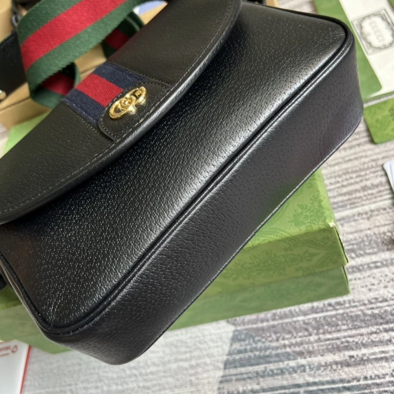 Trendsetting Gxccx Satchel Bags 37266