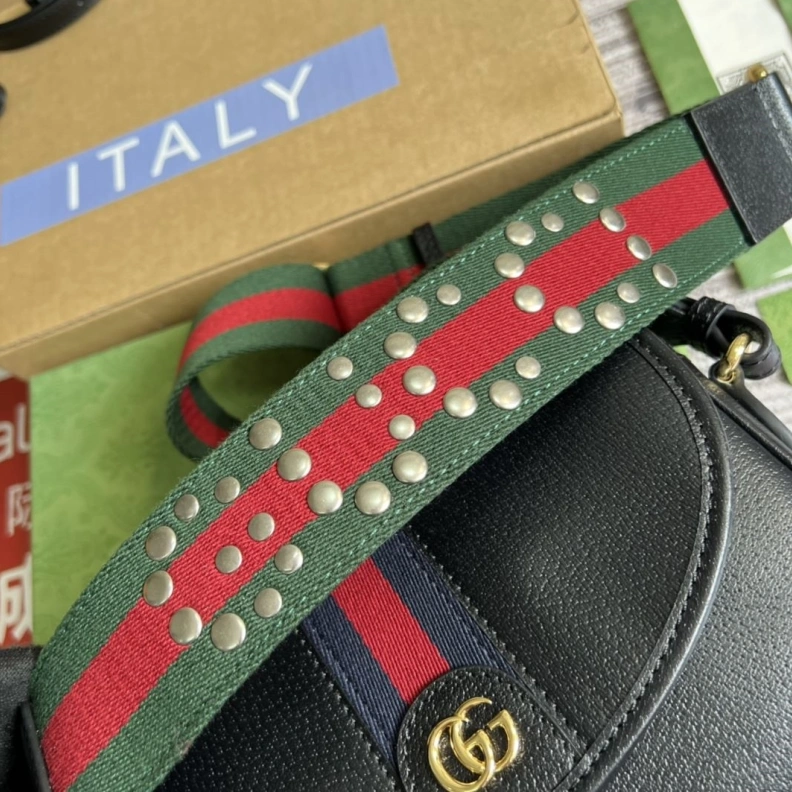 Trendsetting Gxccx Satchel Bags 37266