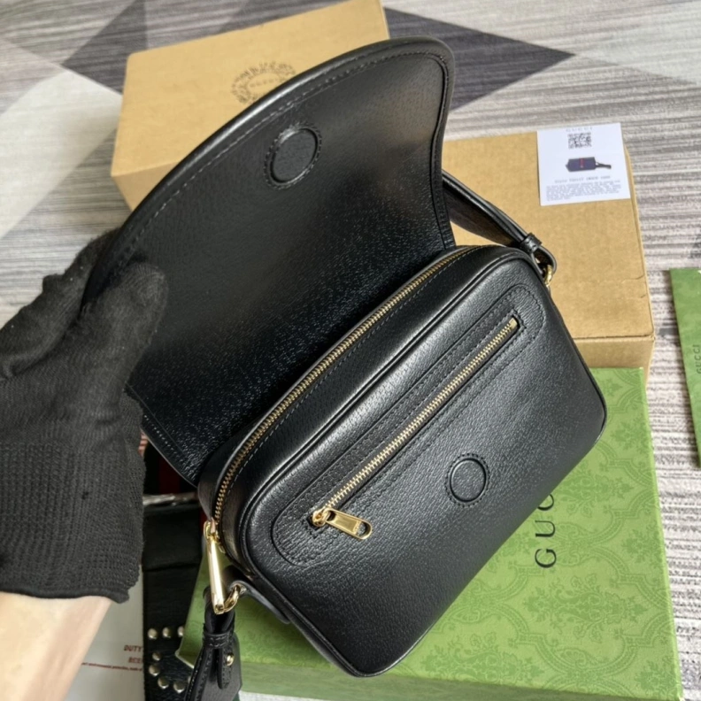 Trendsetting Gxccx Satchel Bags 37266