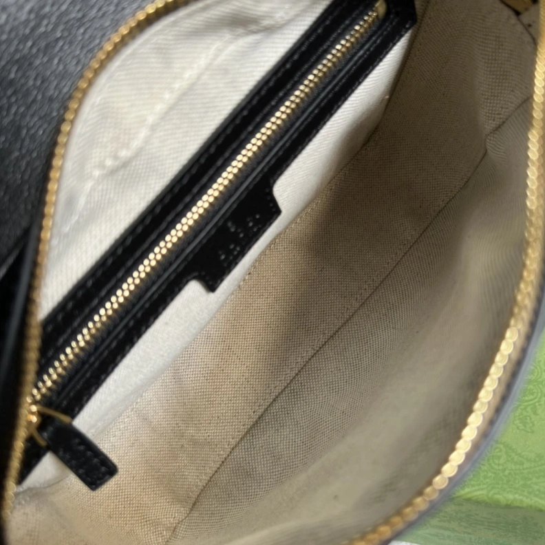 Trendsetting Gxccx Satchel Bags 37266