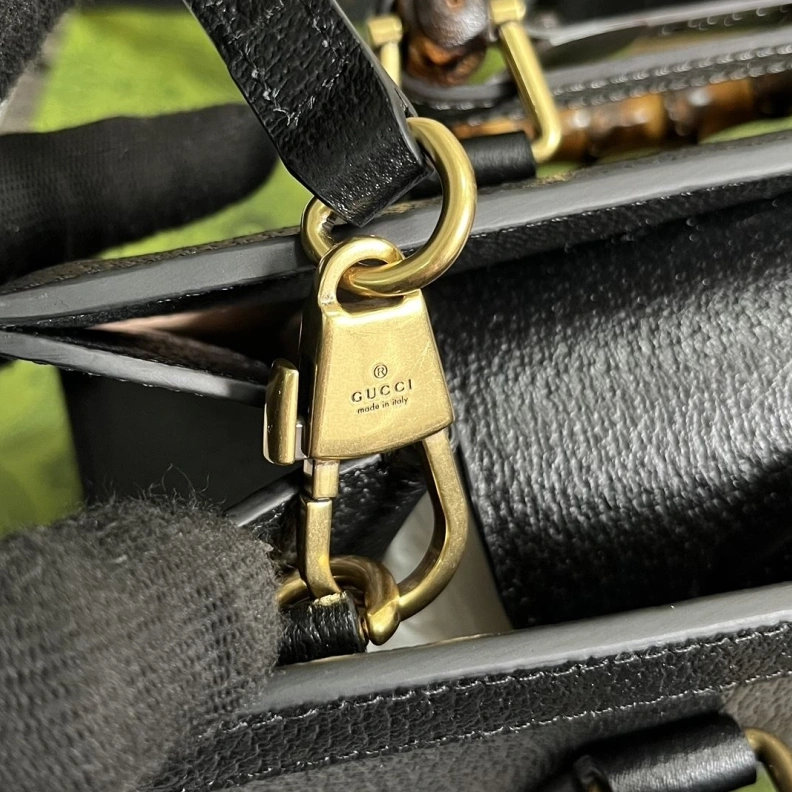 AllSeason Gxccx Top Handle Bags 35849