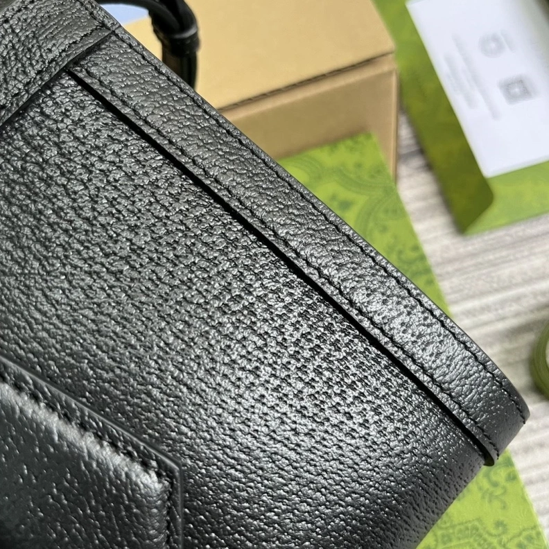AllSeason Gxccx Top Handle Bags 35849