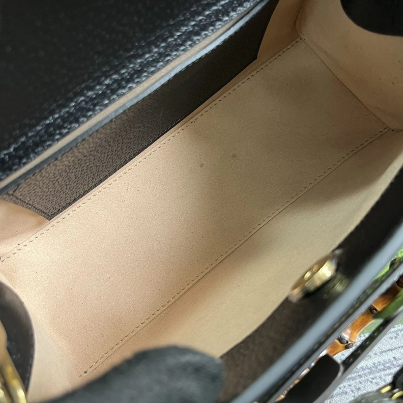 AllSeason Gxccx Top Handle Bags 35849