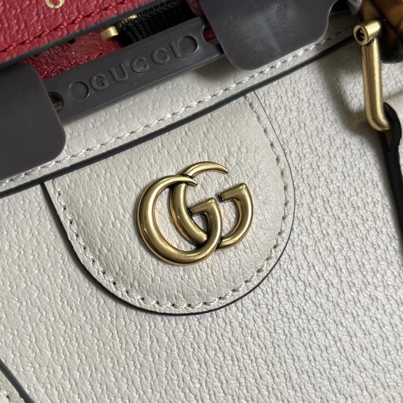 Gxccx Top Handle Bags GoAnywhere 35851