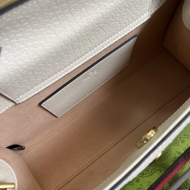 Gxccx Top Handle Bags GoAnywhere 35851