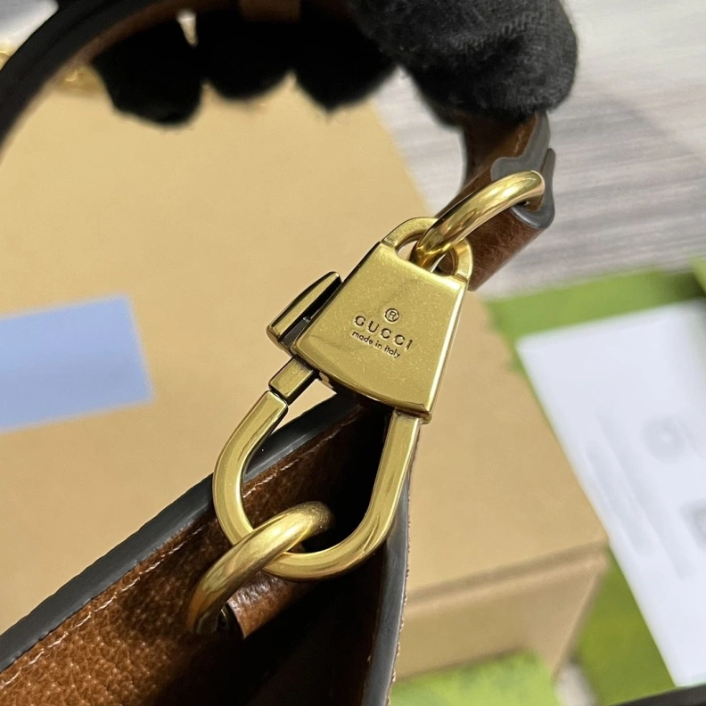 Gxccx Top Handle Bags Resilient 35844