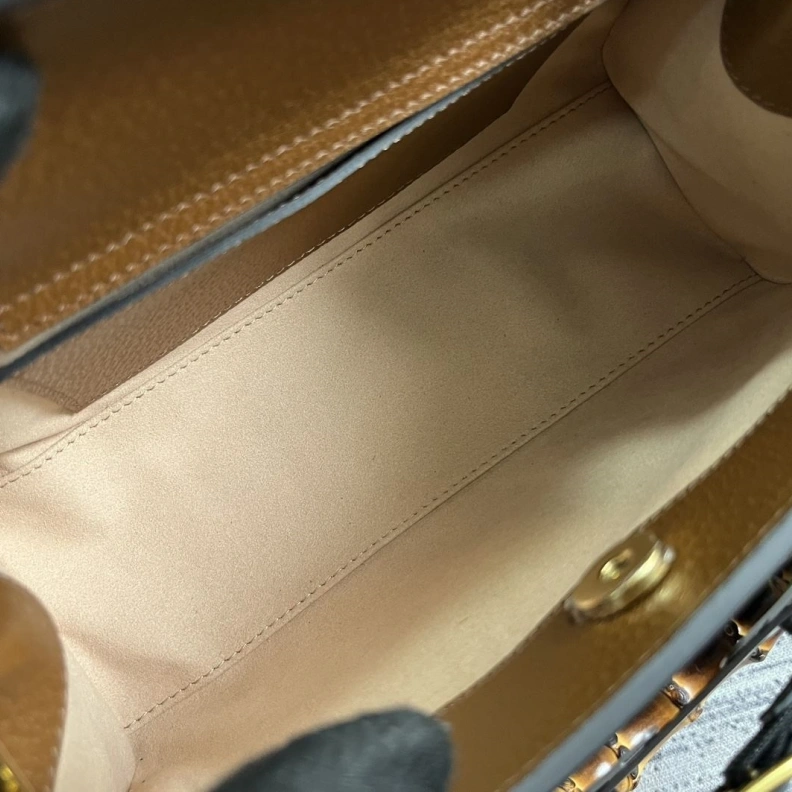Gxccx Top Handle Bags Resilient 35844
