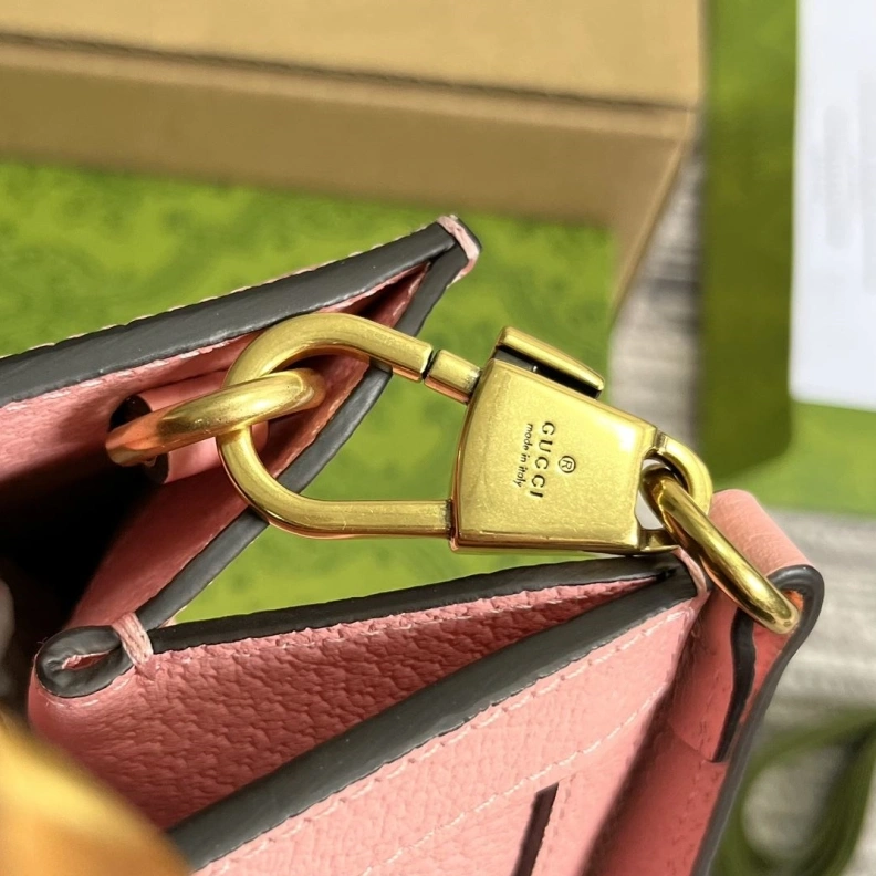Gxccx Top Handle Bags Resilient 35847