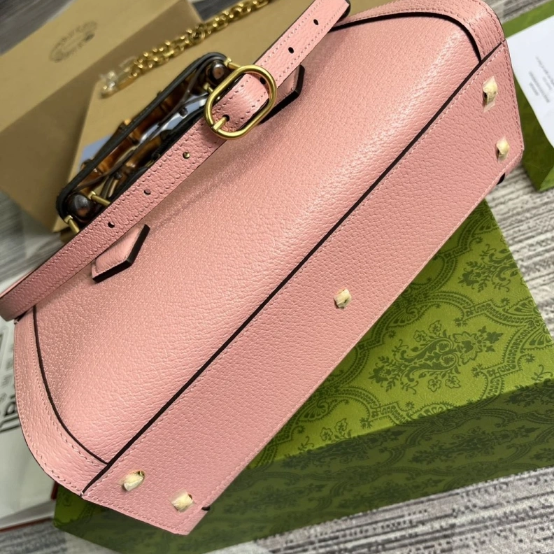 Gxccx Top Handle Bags Resilient 35847