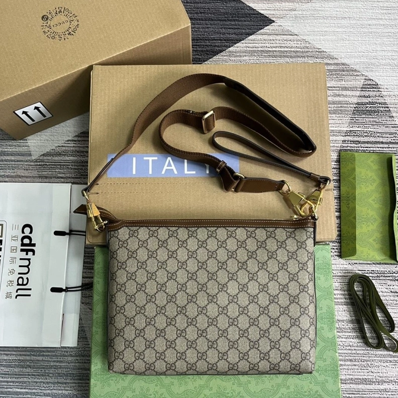 Fashionable Gxccx Satchel Bags 37285