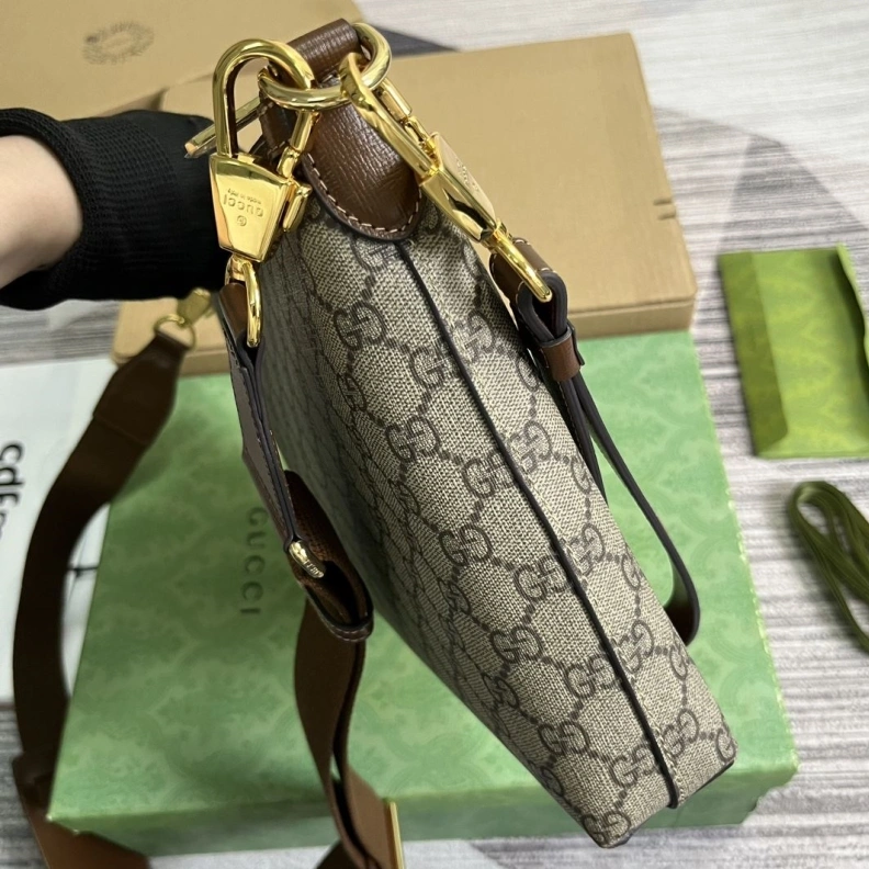 Fashionable Gxccx Satchel Bags 37285