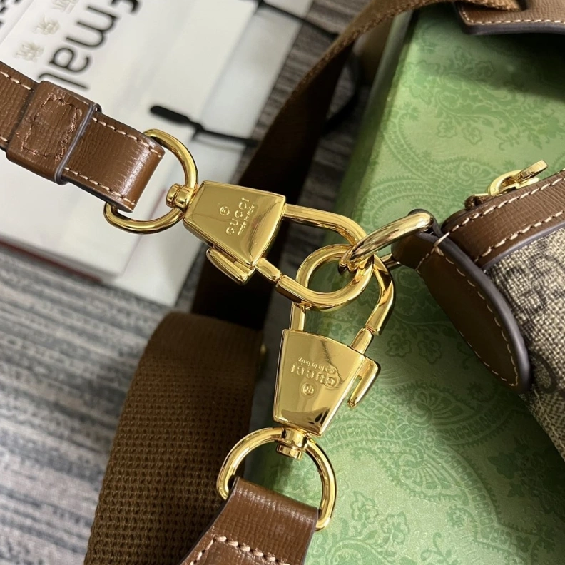 Fashionable Gxccx Satchel Bags 37285