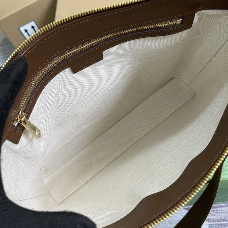 Fashionable Gxccx Satchel Bags 37285