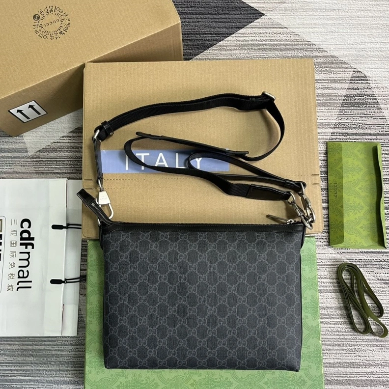 Sophisticated Gxccx Satchel Bags 37272