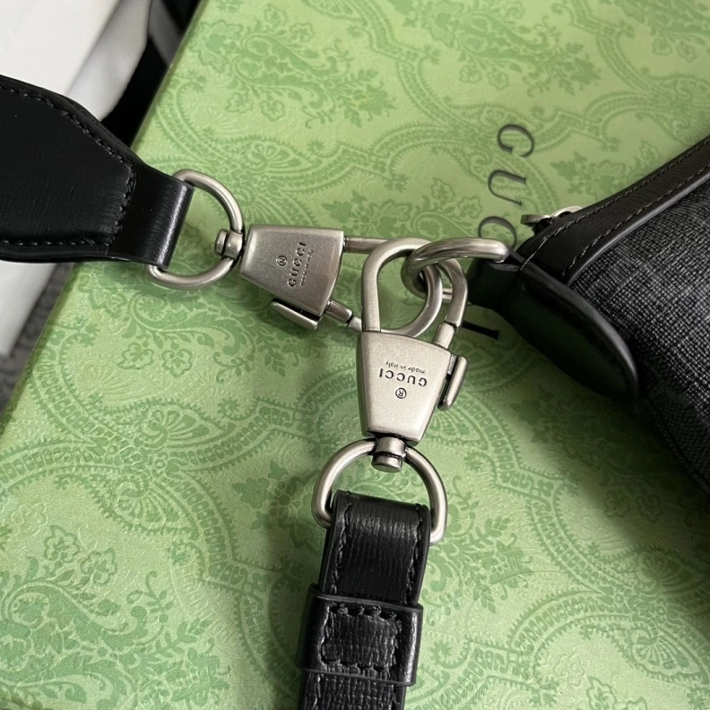 Sophisticated Gxccx Satchel Bags 37272