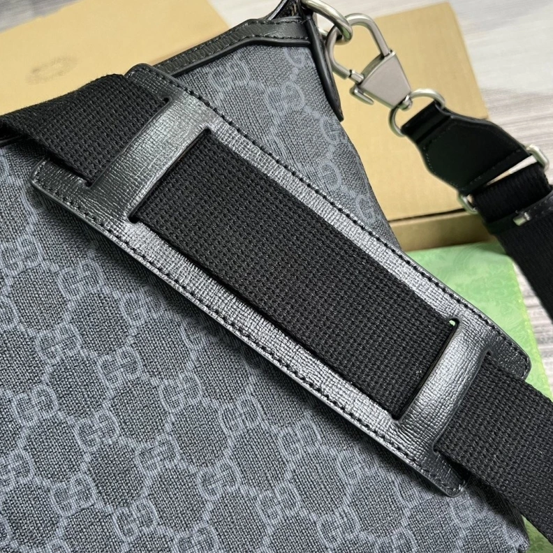 Sophisticated Gxccx Satchel Bags 37272