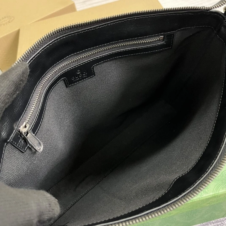 Sophisticated Gxccx Satchel Bags 37272