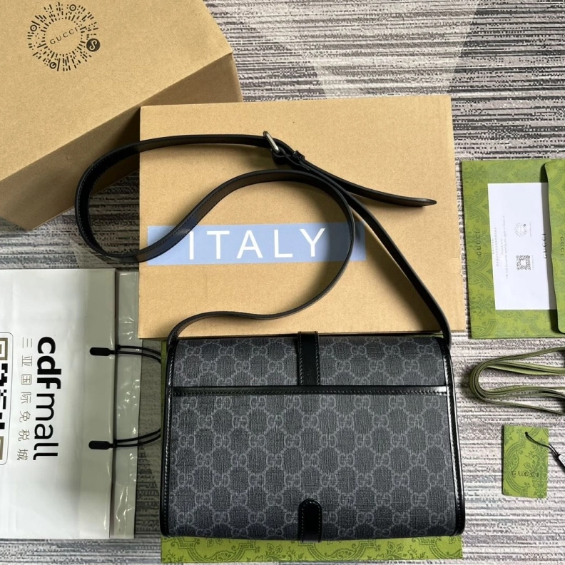 Reliable Gxccx Satchel Bags 37274