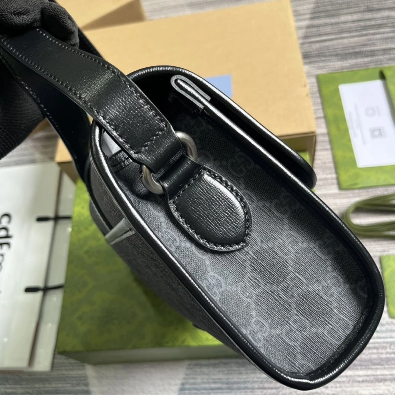 Reliable Gxccx Satchel Bags 37274
