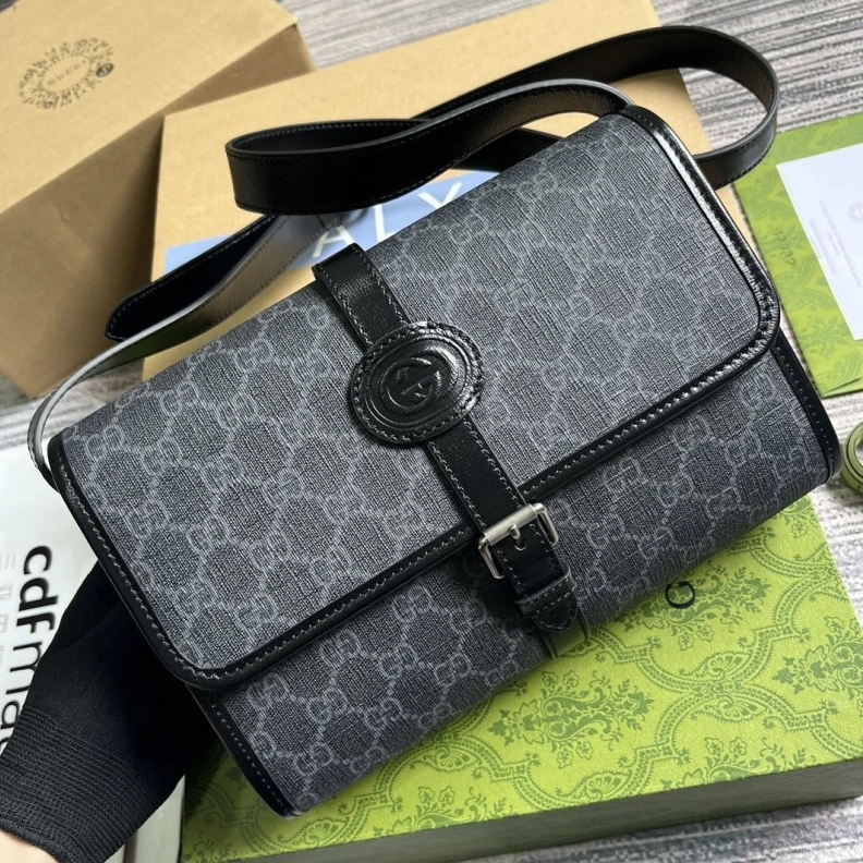 Reliable Gxccx Satchel Bags 37274