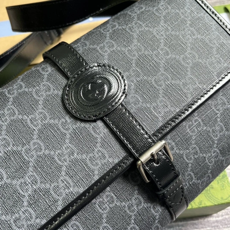Reliable Gxccx Satchel Bags 37274