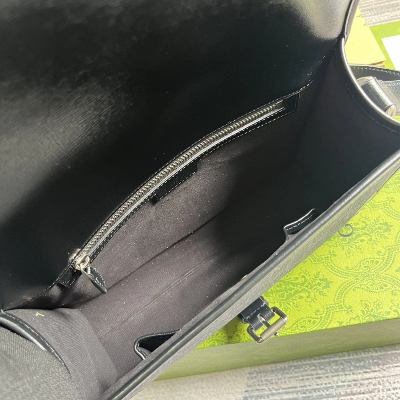 Reliable Gxccx Satchel Bags 37274