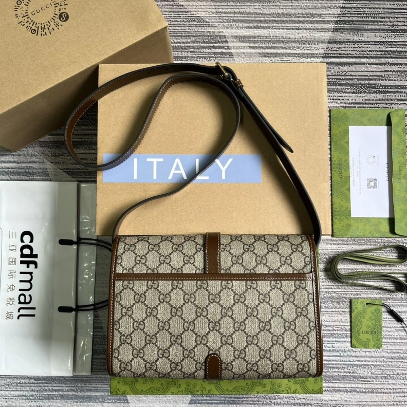 Affordable Gxccx Satchel Bags 37276