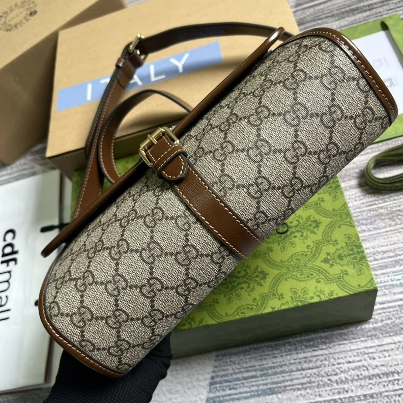 Affordable Gxccx Satchel Bags 37276