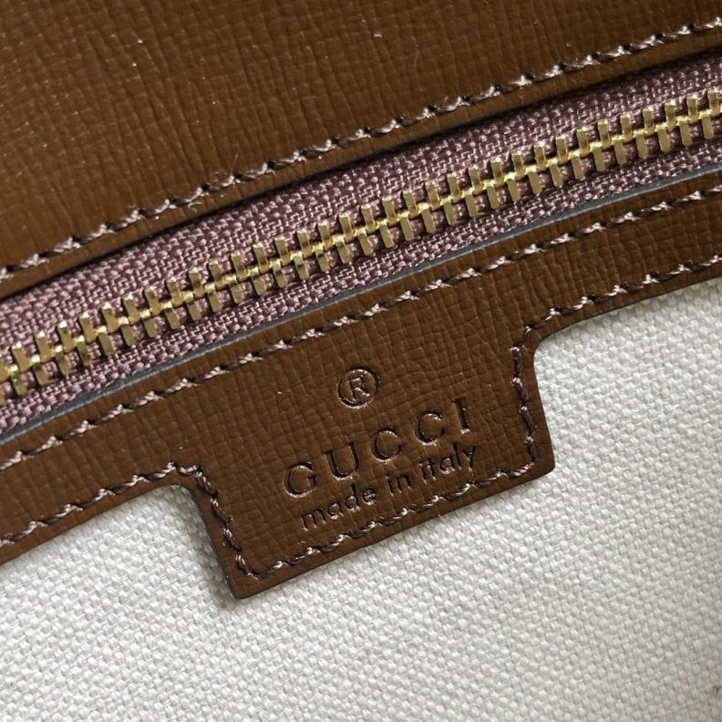 Affordable Gxccx Satchel Bags 37276