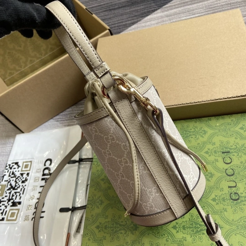 Gxccx Satchel Bags Affordable 37280