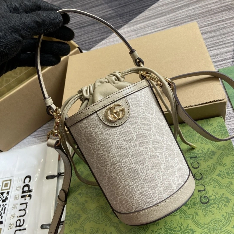 Gxccx Satchel Bags Affordable 37280