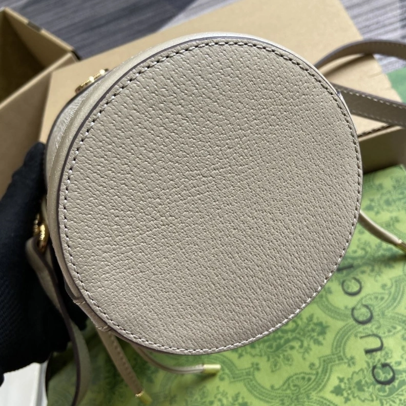 Gxccx Satchel Bags Affordable 37280