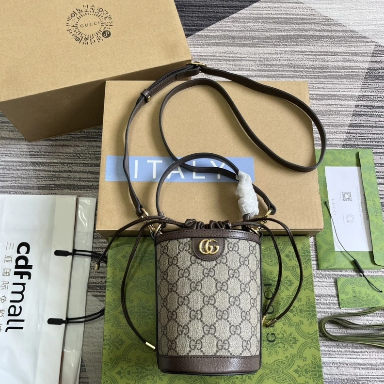 Gxccx Travel Bags Lightweight 35340