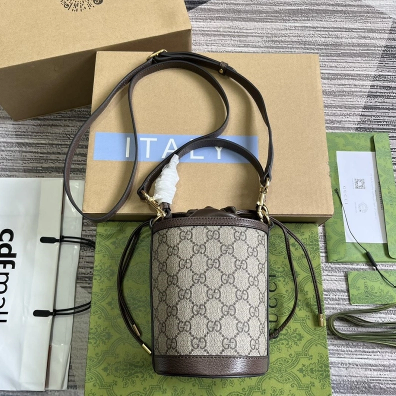 Gxccx Travel Bags Lightweight 35340