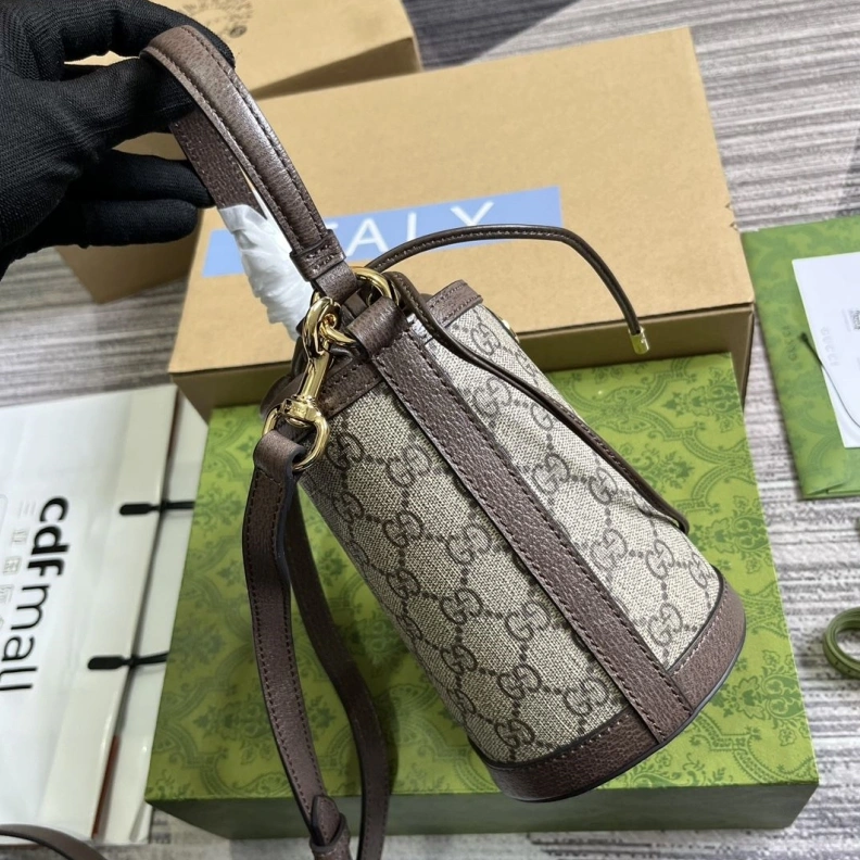 Gxccx Travel Bags Lightweight 35340
