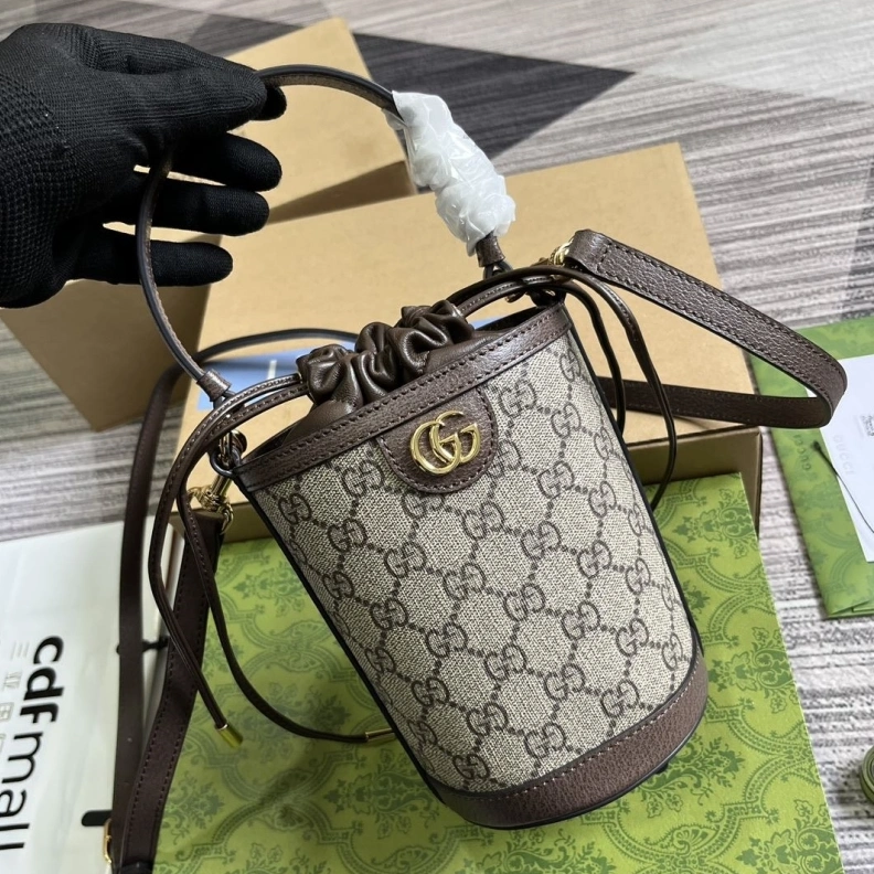 Gxccx Travel Bags Lightweight 35340