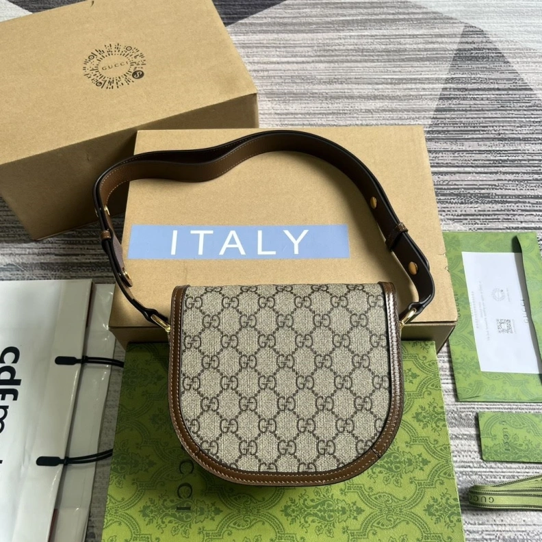 Gxccx Satchel Bags Popular 37286