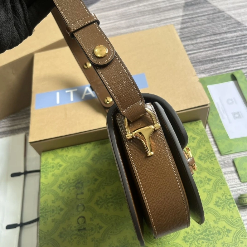 Gxccx Satchel Bags Popular 37286