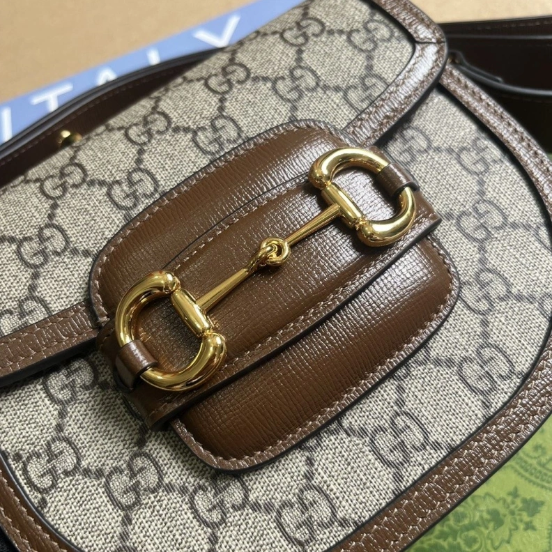 Gxccx Satchel Bags Popular 37286