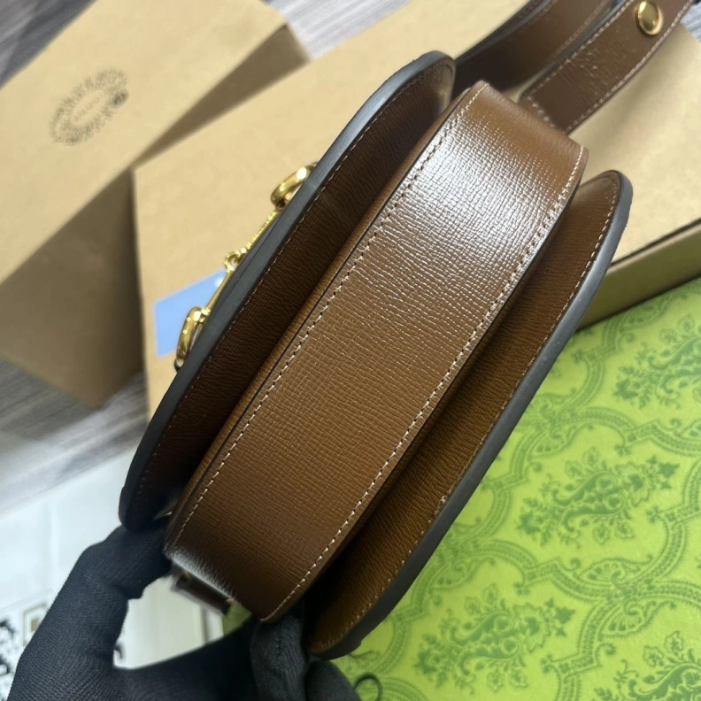 Gxccx Satchel Bags Popular 37286