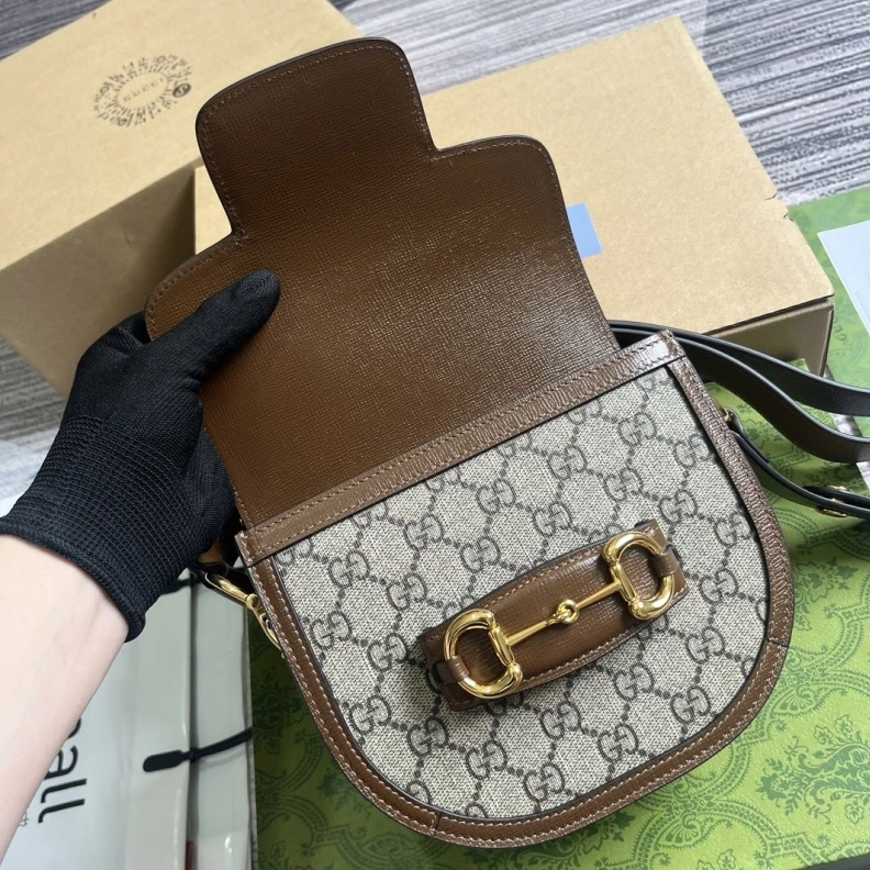 Gxccx Satchel Bags Popular 37286