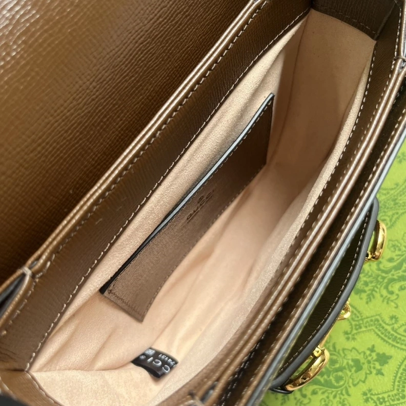 Gxccx Satchel Bags Popular 37286