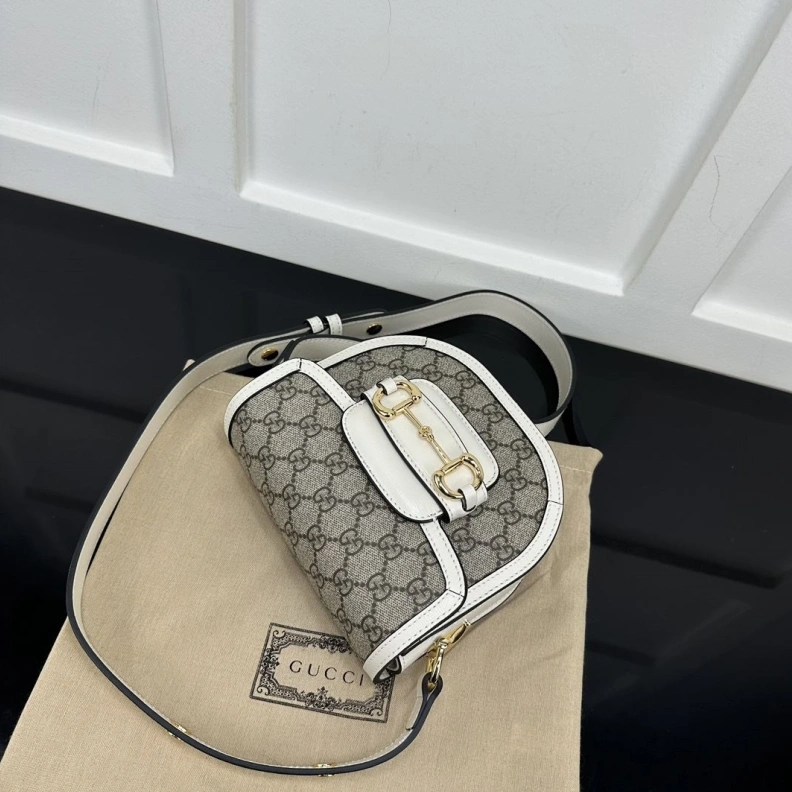 Gxccx Satchel Bags GoodFit 37277